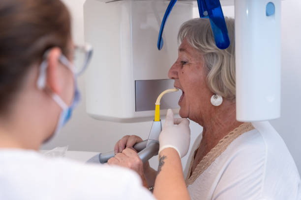 Best 24-Hour Emergency Dentist in Maxton, NC