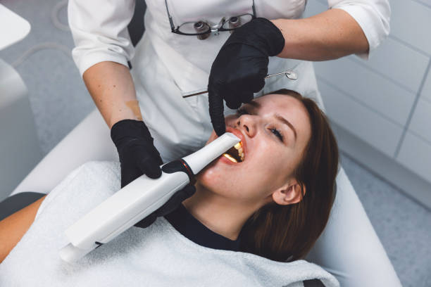 Best Emergency Wisdom Teeth Removal in Maxton, NC