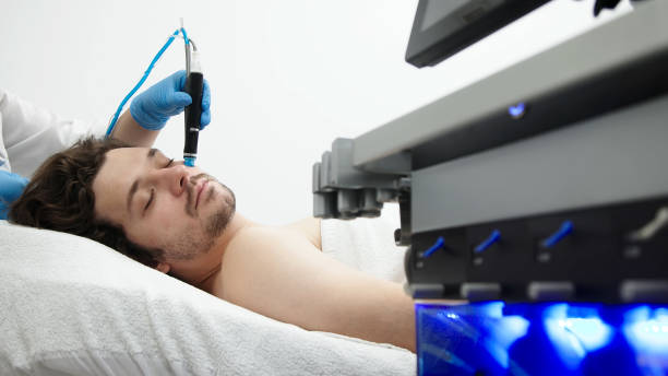 Best Same-Day Emergency Dentist in Maxton, NC